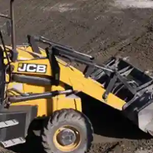 road-resurfacing.png