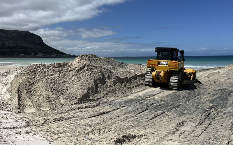 beach-lowering-1.jpeg