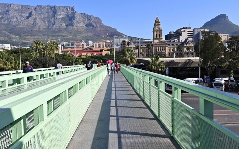 strand-street-bridge.jpg
