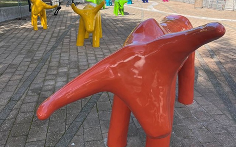 oxen.jpg