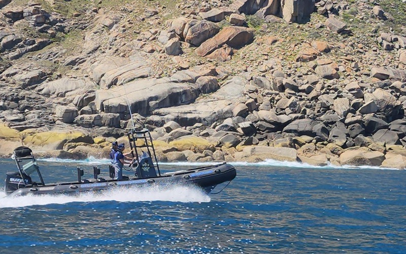 marine-unit.jpg