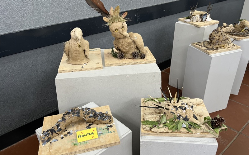 sculpting-nature.jpg