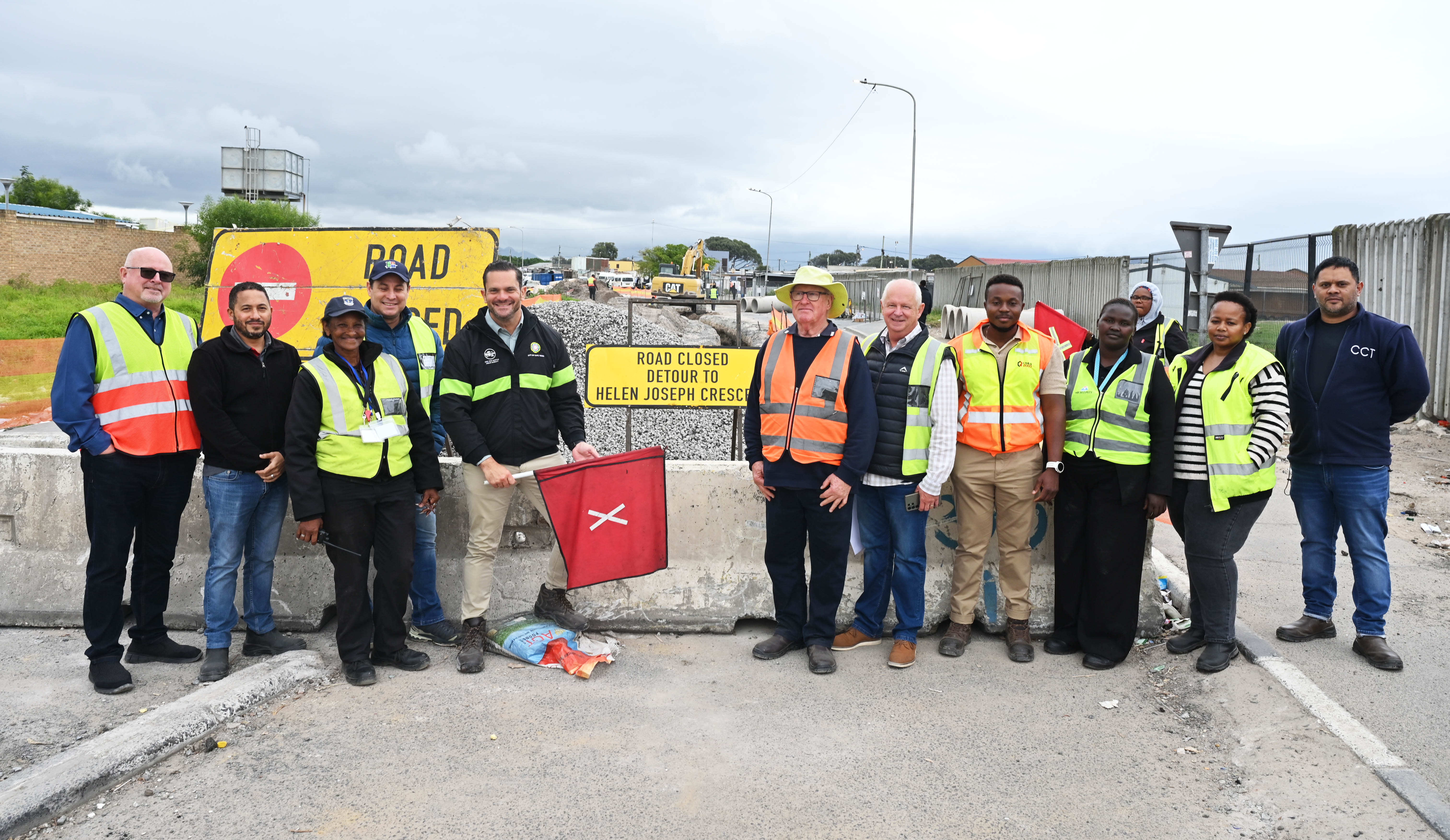 road-closure-or-tambo.jpg