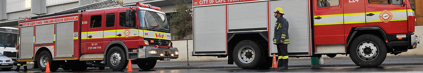 Fire-Stations-Header.jpg