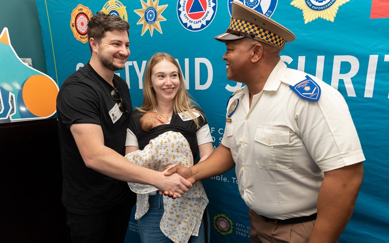 city-officers-1.jpg