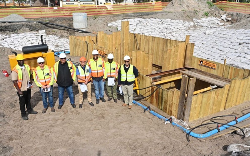 bellville-bulk-sewer2.jpg (1)