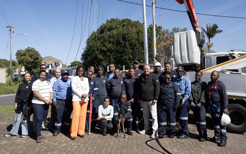 Energy-Ald-Limberg-site-visits-1-a.jpg