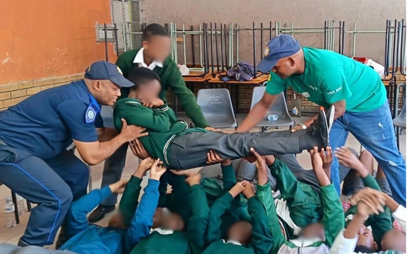 sru2.jpg (1)