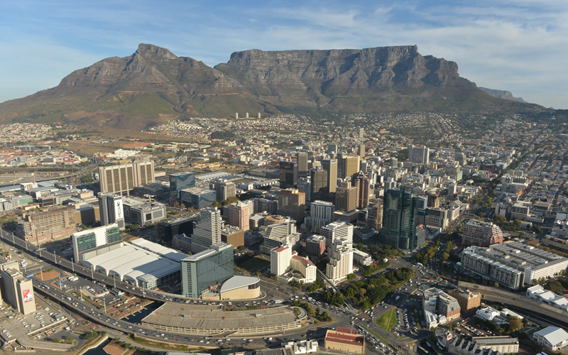 Cape Town is SA's only 'highly financially sustainable' metro.png
