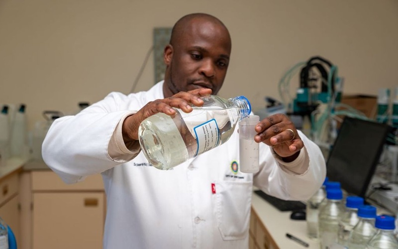 water-quality.jpg