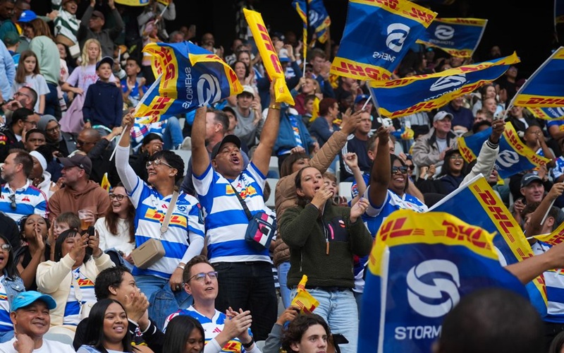 stormers-game.jpg