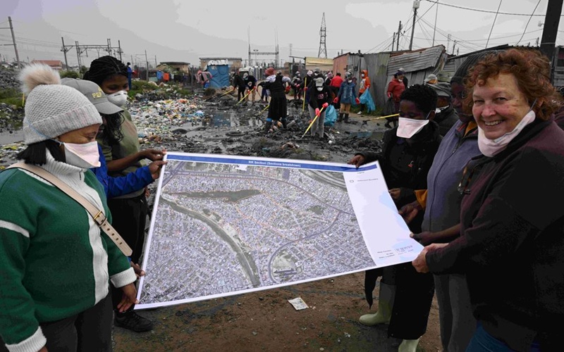 khayelitsha-flood-preparedness.jpg