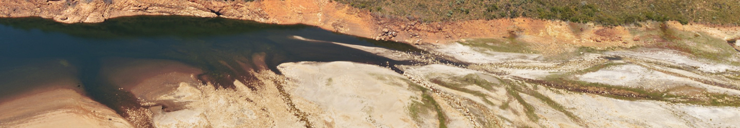 drought_header13.jpg