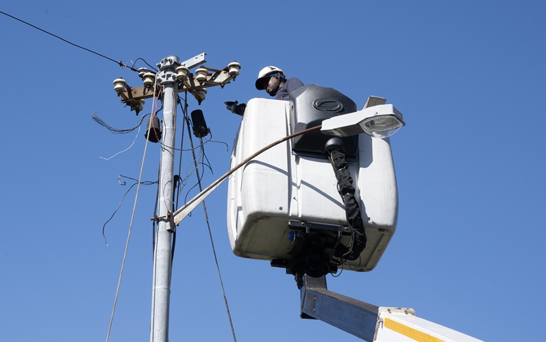 Energy-Ald-Limberg-site-visits-2.jpg