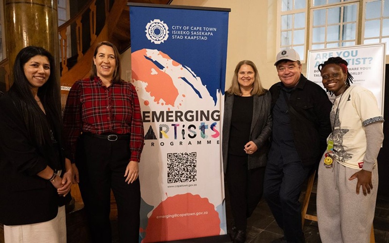 emerging-artists2.jpg