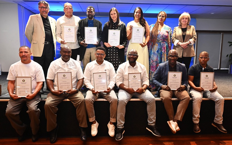 Fleet-Management-Awards-2.jpg