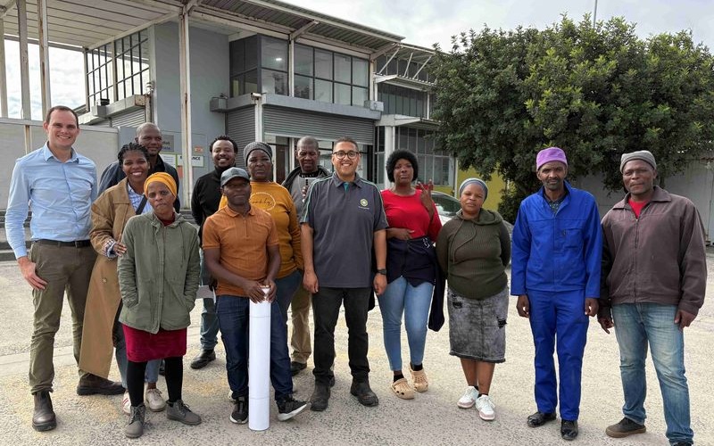khayelitsha-flood-preparedness3.jpg