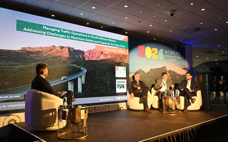 mobility-summit-1.jpeg