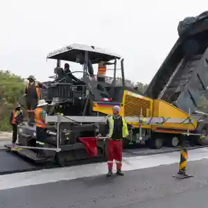 road-resurfacing.png
