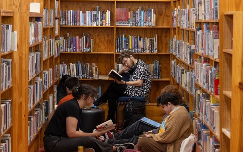 library-fest.jpg