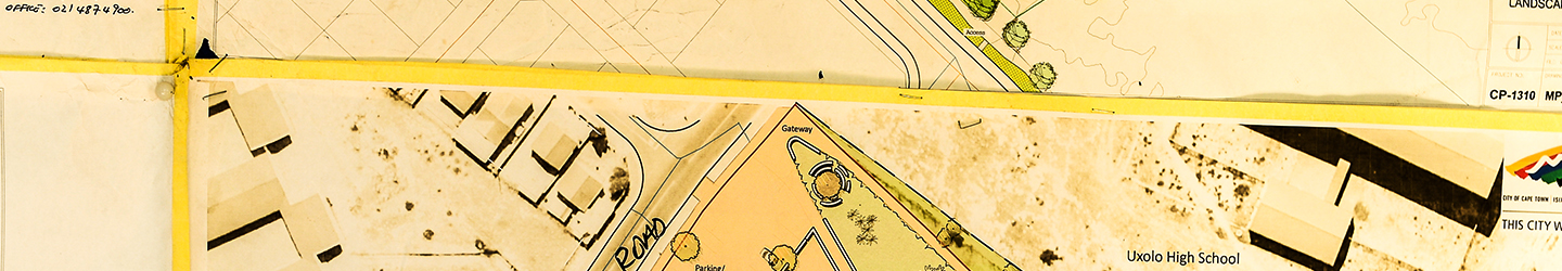 District-Plans-Header.jpg