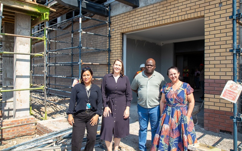 Lwandle-Library-28926.jpg