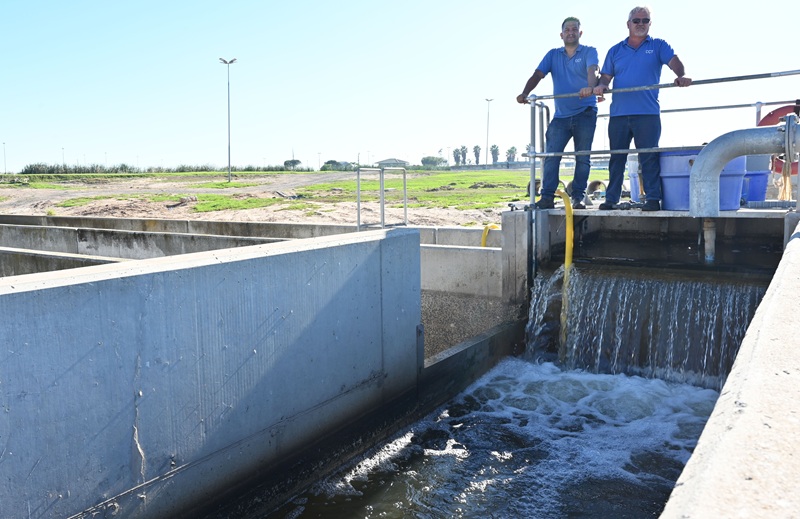 Scottsdene-Wastewater-Treatment-Works-boosts-water-reuse-to-drive-savings.jpg
