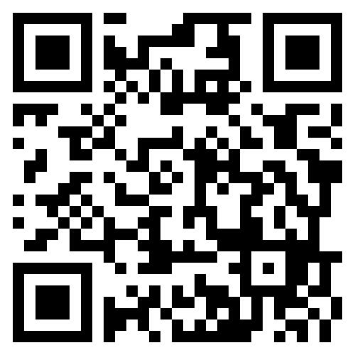 Giveresponsibly_snapcode_Z2_8X6P6.png