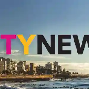 City-news-header.jpg