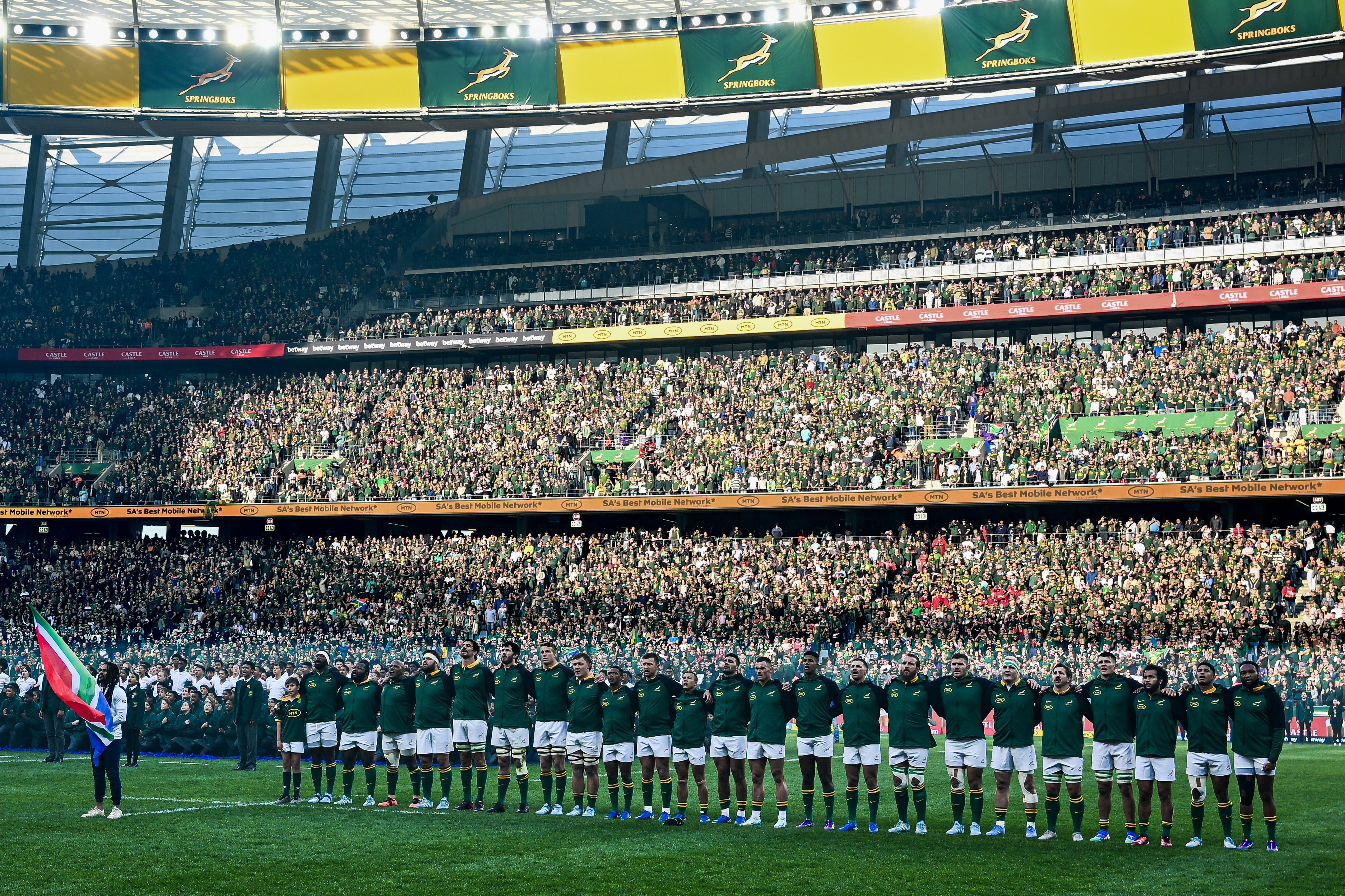 Boks-vs-All-Blacks-Springboks-vs-All-Blacks-2024.jpg