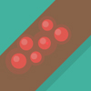 Health-Symptoms-HIV---Thumbnail.jpg