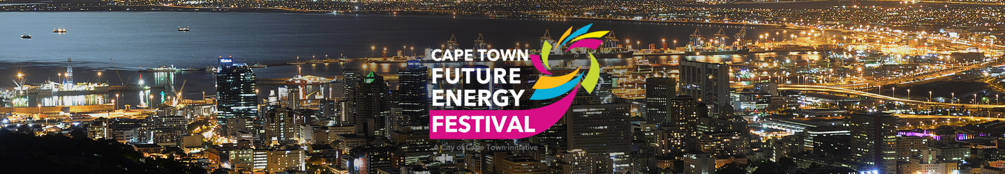 Energy-Festival-cover-picture-1440.jpg