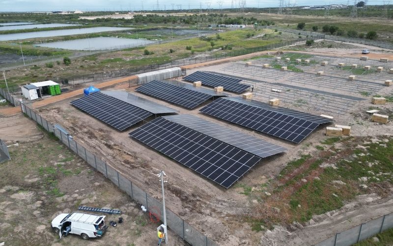 atlantis-solar.jpg
