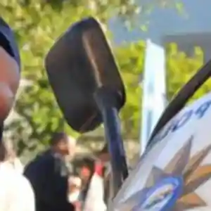 metro-police.jpg