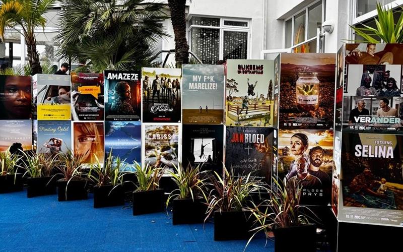Silverskermfees-2025.jpg