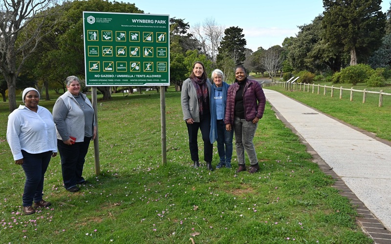 Park-visits-Wynberg-Park-21727.jpg
