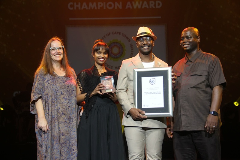 Brackenfell-Library-won-the-Digital-Literacy-Award-at-the-annual-.jpeg