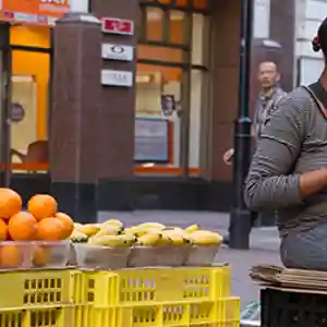 Informal-Trading-Header.jpg