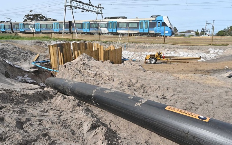 bellville-bulk-sewer.jpg