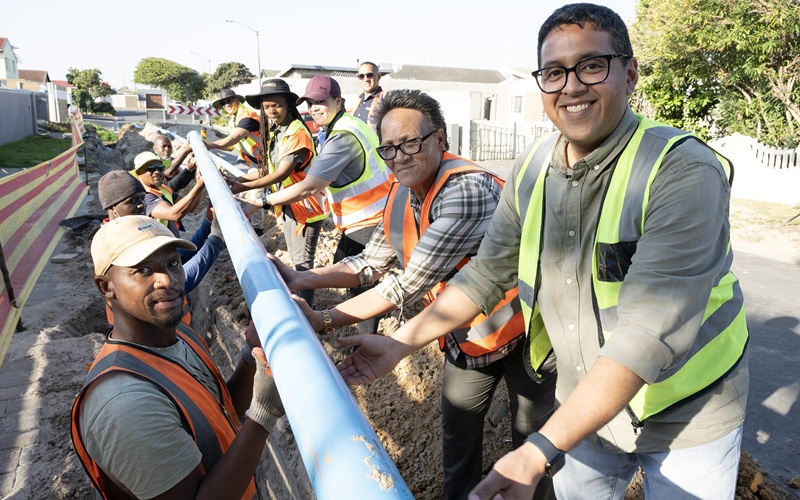 water-pipes-1.jpg