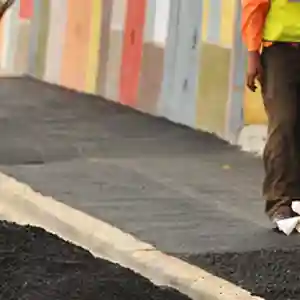roadworks-header-2.jpg