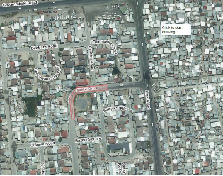 Minixi Drive.png