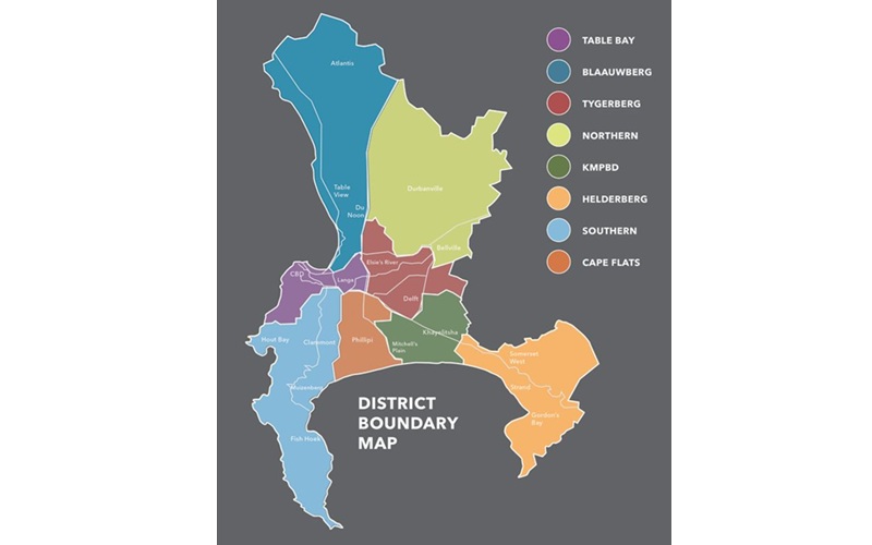 map.jpg